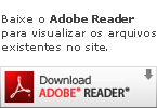 Baixar Adobe Reader