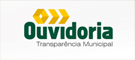 Ouvidoria