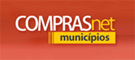 Comprasnet Munic�pios