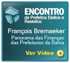 V�deo Fran�ois